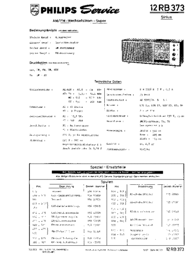 philips_12rb373_sirius_sm