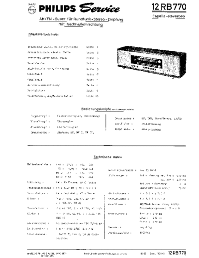philips_capella-reverbeo_12rb770_sm