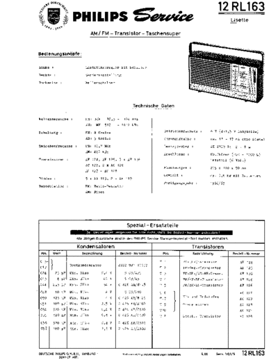 philips_lisette_12rl163_sm