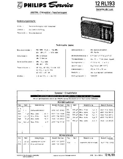 philips_12rl193_nanette_de_luxe_sm