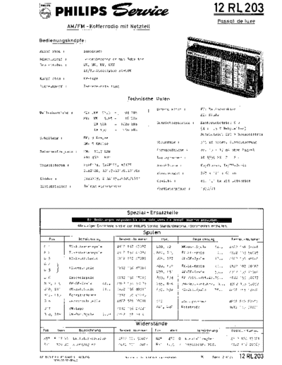 philips_passat_de_luxe_12rl203_sm