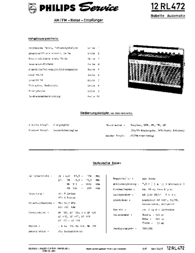 philips_babette_automatik_12rl472_sm