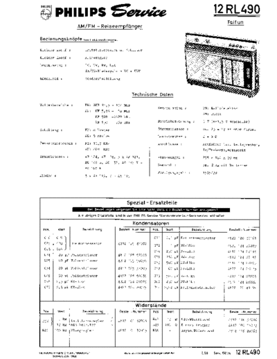 philips_taifun_12rl490_sm