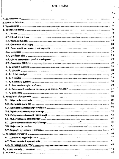 V543