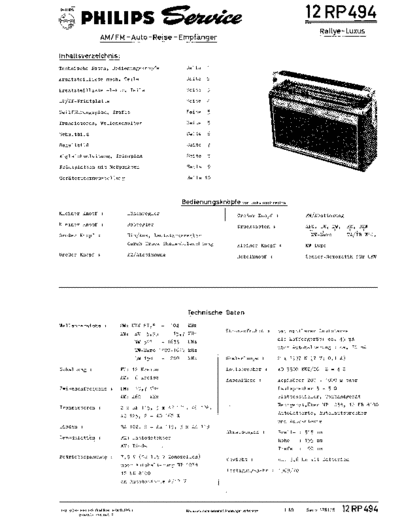 philips_rallye_luxus_12rp494_sm