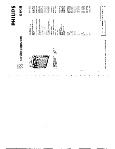 13RP340