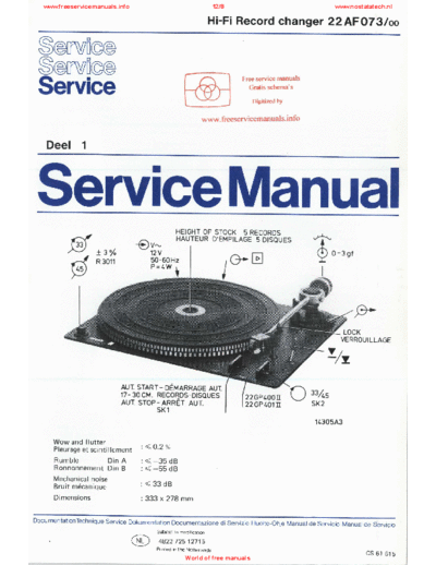 philips_22af073_00_full