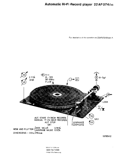 philips_automatic_hi-fi_record_player_22af074_sm