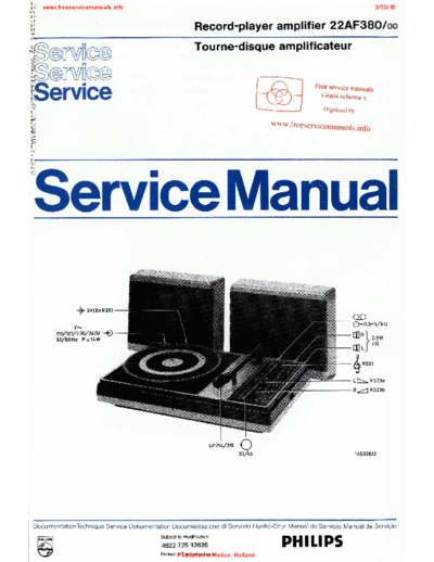 22af380