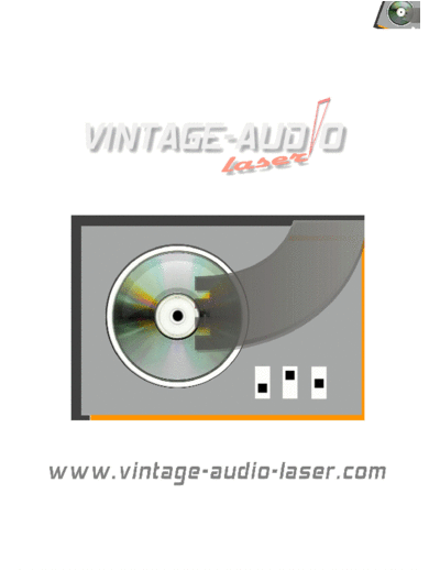 philips_22af777_sm