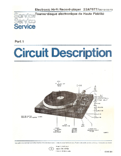 ve_philips_af977_service_de_part_1