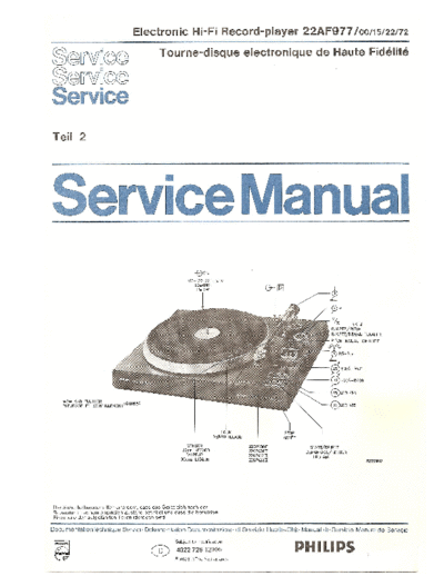 ve_philips_af977_service_de_part_2