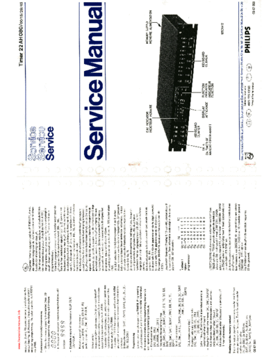 22ah080