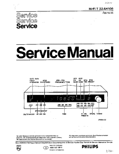 22AH10600_ET-SB-EX-SI_1269344103