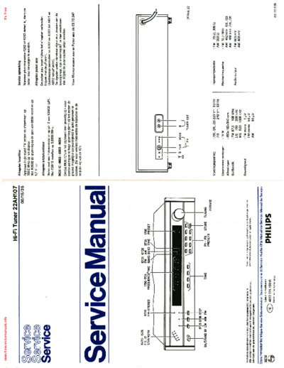 22ah107