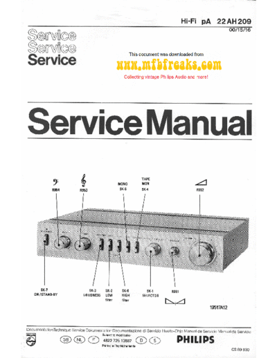 Service_Manual_22AH209