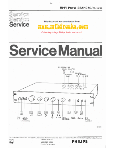 Service_Manual_22AH270