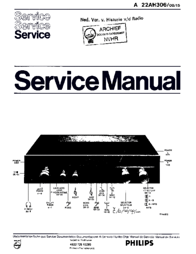 Philips_22AH306