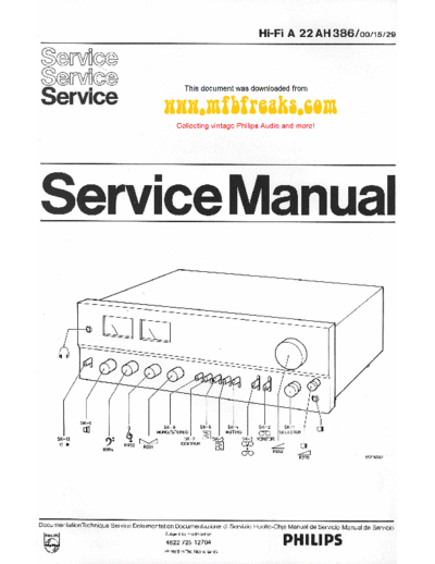 Service_Manual_22AH386