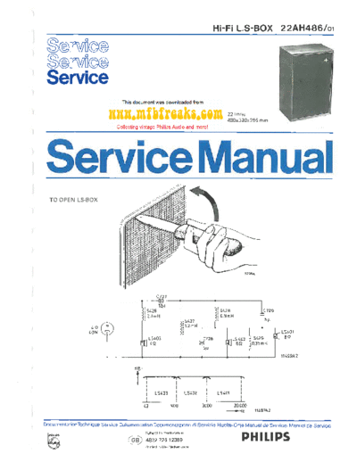 Service_Manual_22AH486