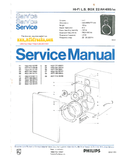 Service_Manual_22AH495