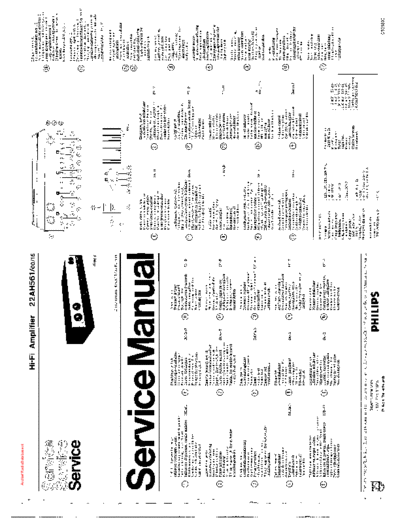22AH561
