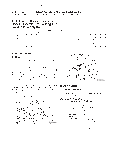 MSA5TCD00L41448