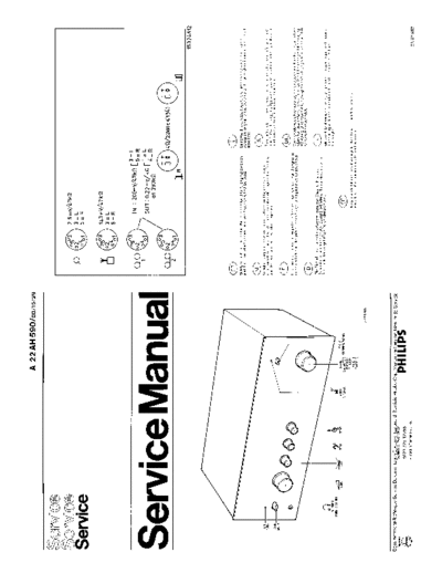philips_22ah590_sm