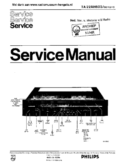 Philips_22AH603