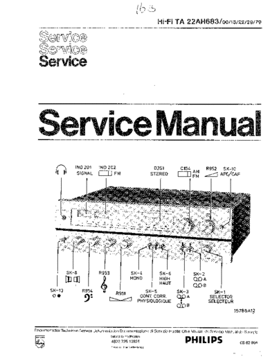 22AH68300_ET-SB-EX-SI_1305547434