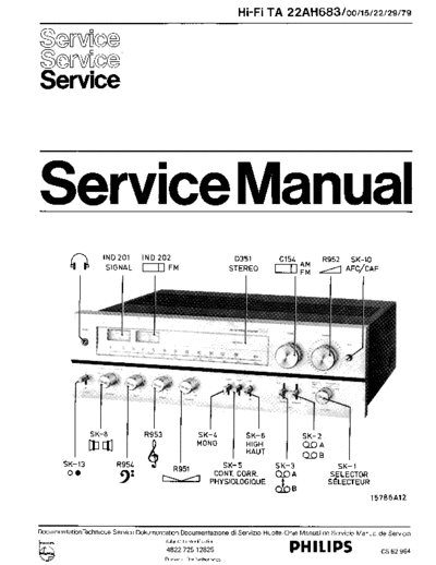 philips_receiver_22ah683_sm