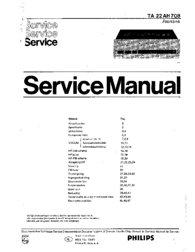 22AH70800_ET-SB-EX-SI_1305547039
