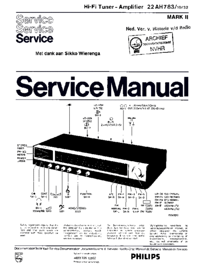 Philips_22AH783-10-32