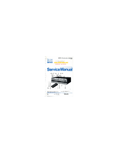 Service_Manual_22AH798