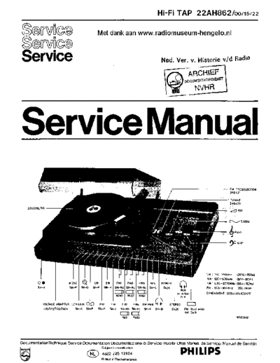 Philips_22AH862