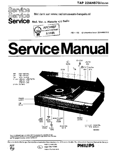 Philips_22AH870