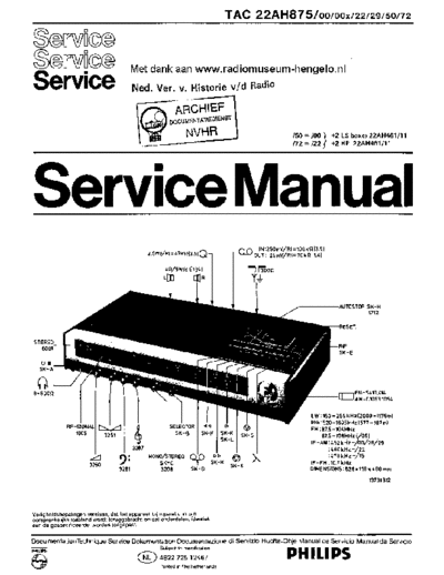 Philips_22AH875