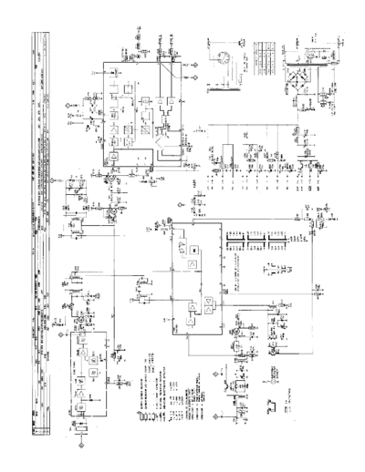 Philips TAP22AH876
