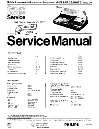 Philips_22AH878