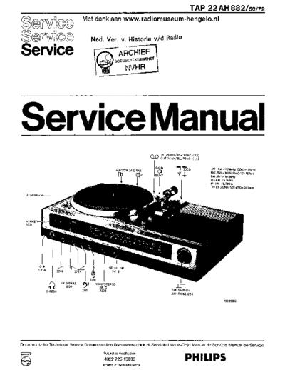 Philips_22AH882