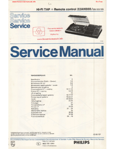 philips_22_ah888_00_22_29
