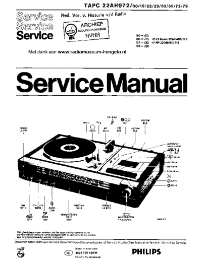 Philips_22AH972