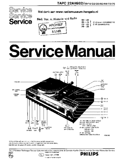Philips_22AH982