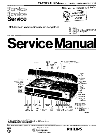 Philips_22AH984
