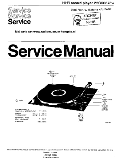 Philips_22GC037