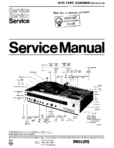 Philips_22AH994