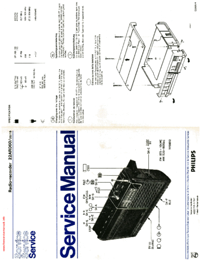 22ar060