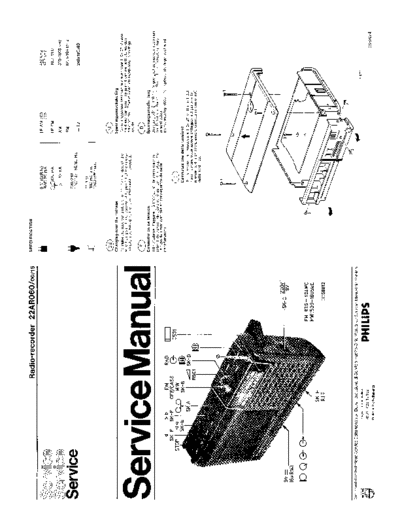 philips_radio-recorder_22ar060_sm