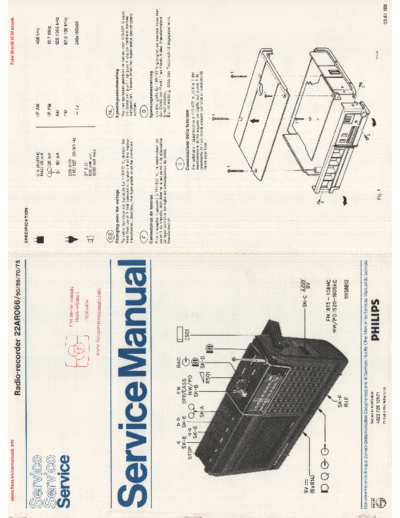 22ar066