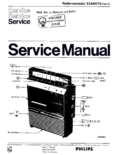 Philips_22AR070